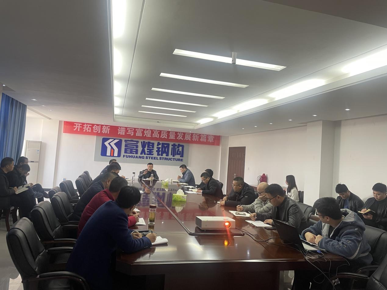 ����ϣ����williamhill(�й�)���Ĺ���