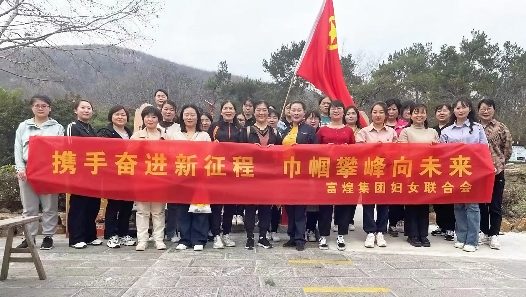 ����ϣ����williamhill(�й�)���Ĺ���