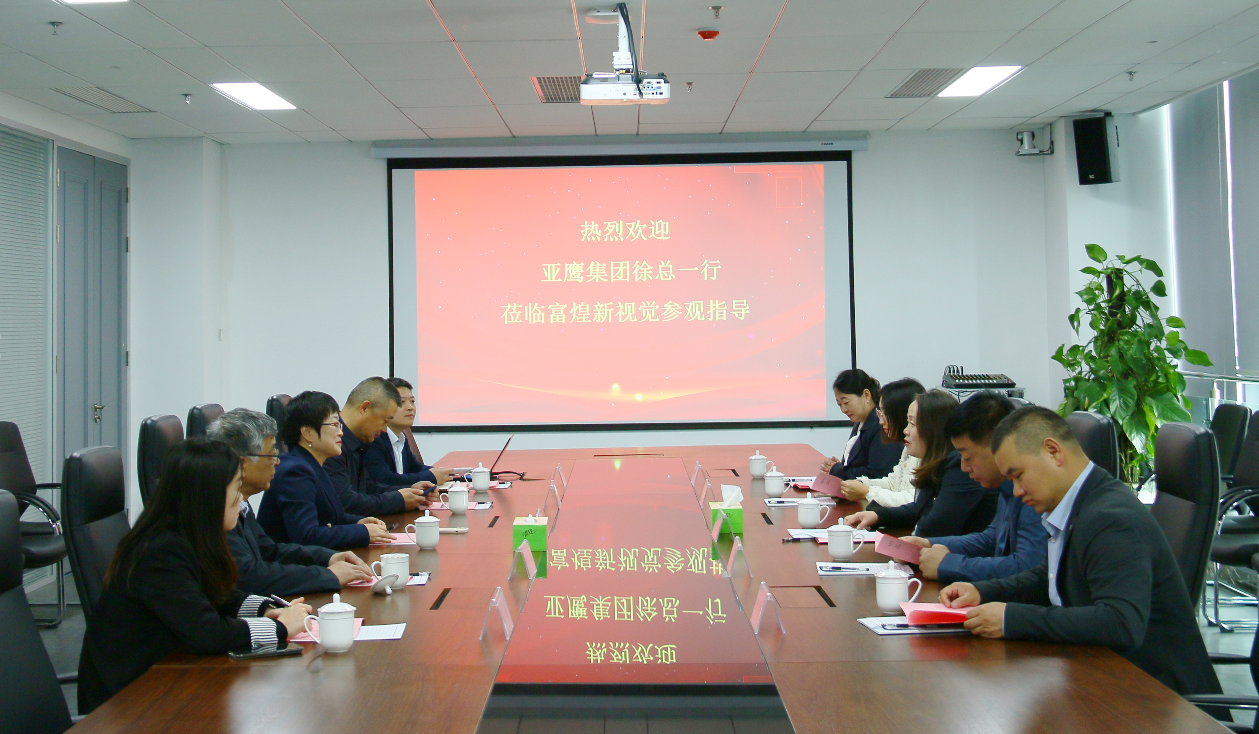 ����ϣ����williamhill(�й�)���Ĺ���