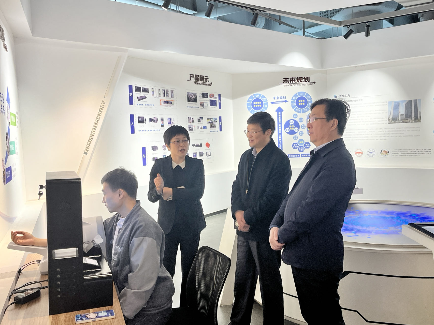 ����ϣ����williamhill(�й�)���Ĺ���