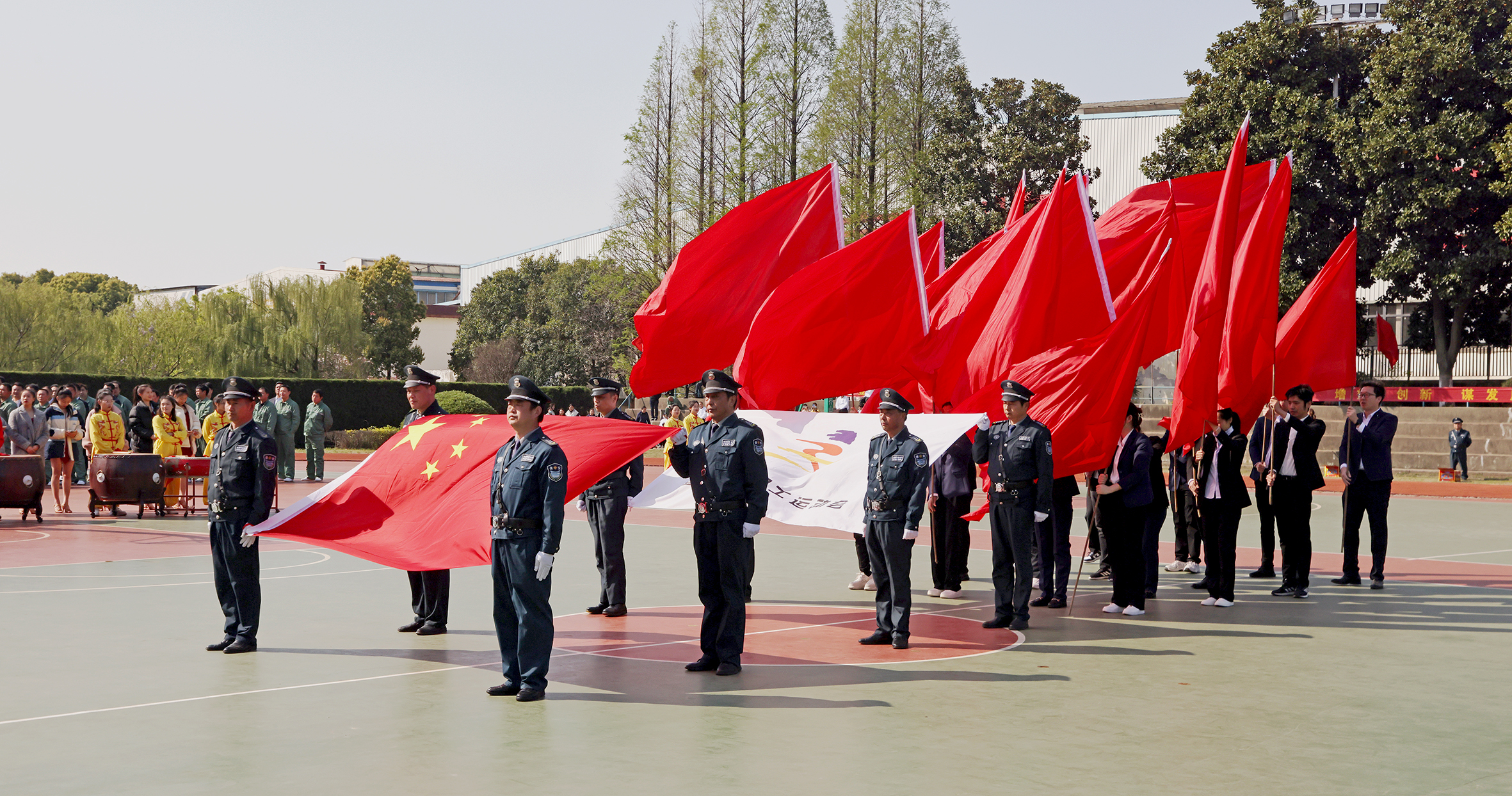 ����ϣ����williamhill(�й�)���Ĺ���