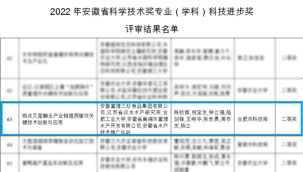 ����ϣ����williamhill(�й�)���Ĺ���