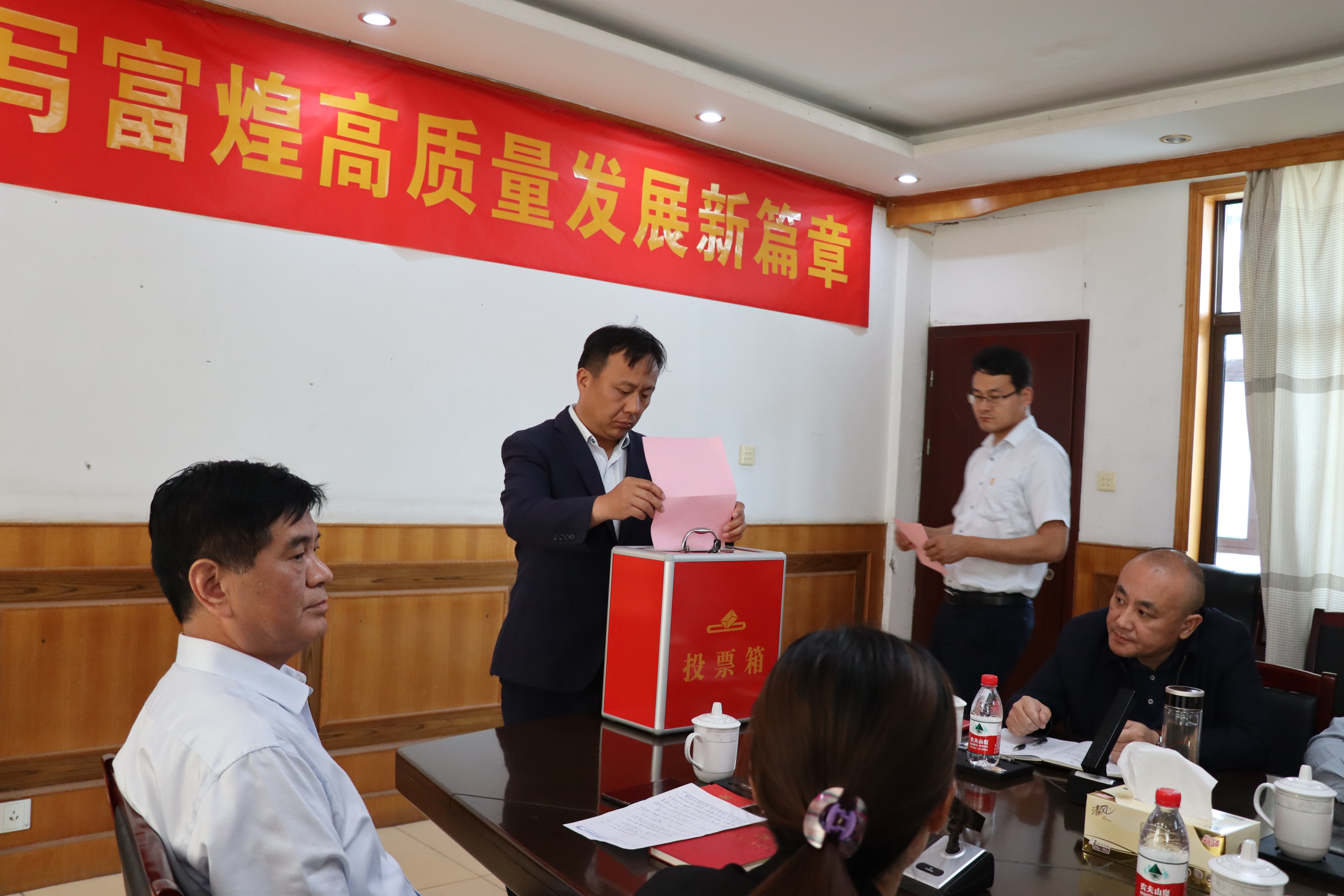 ����ϣ����williamhill(�й�)���Ĺ���