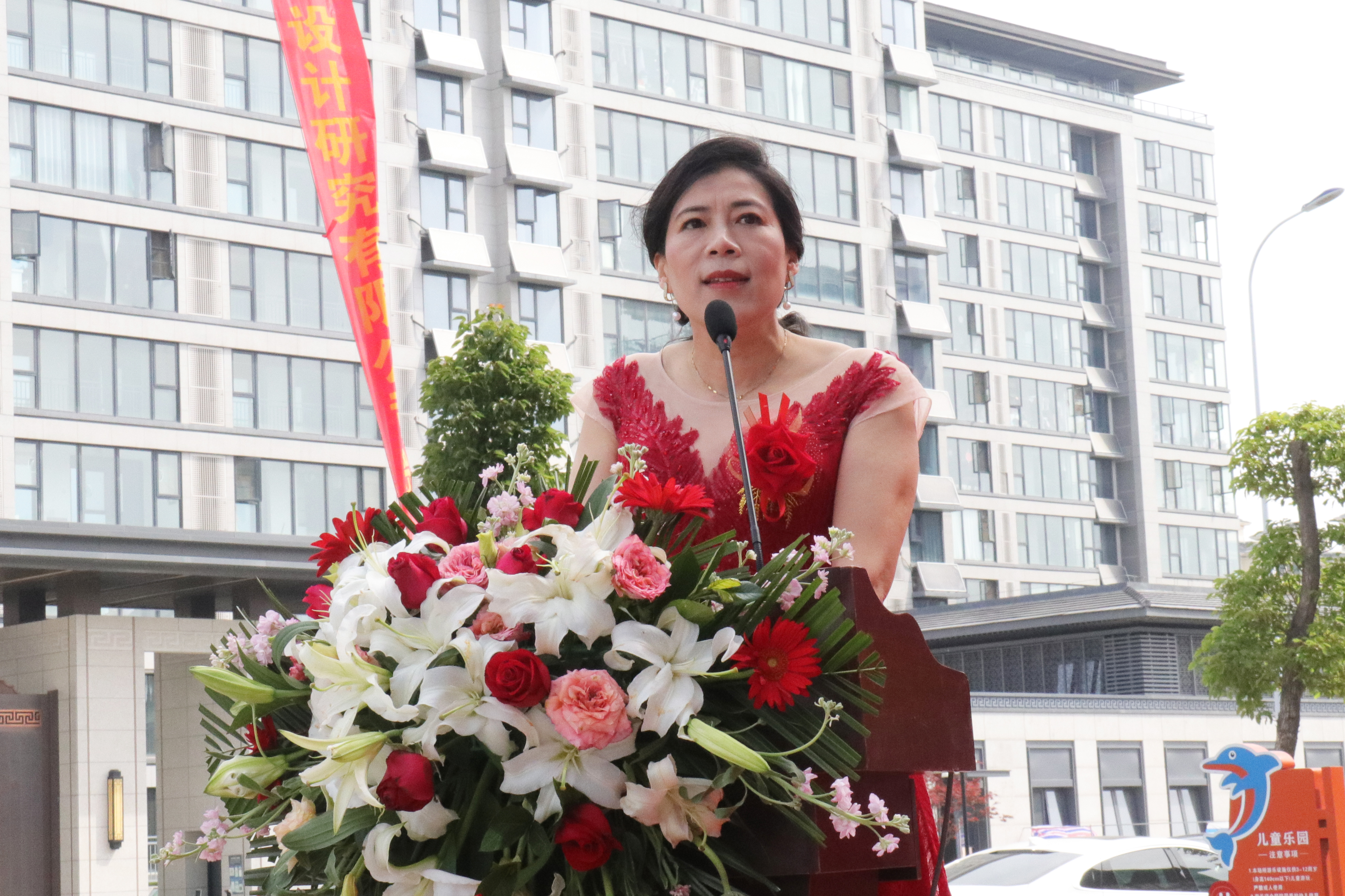 ����ϣ����williamhill(�й�)���Ĺ���