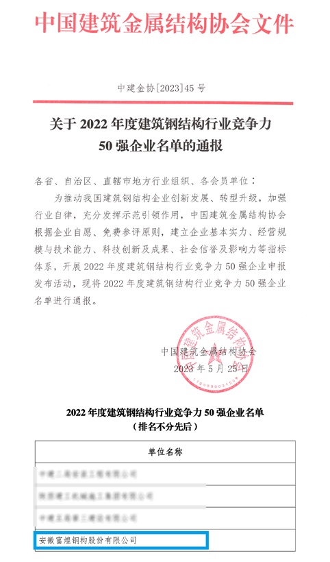 ����ϣ����williamhill(�й�)���Ĺ���