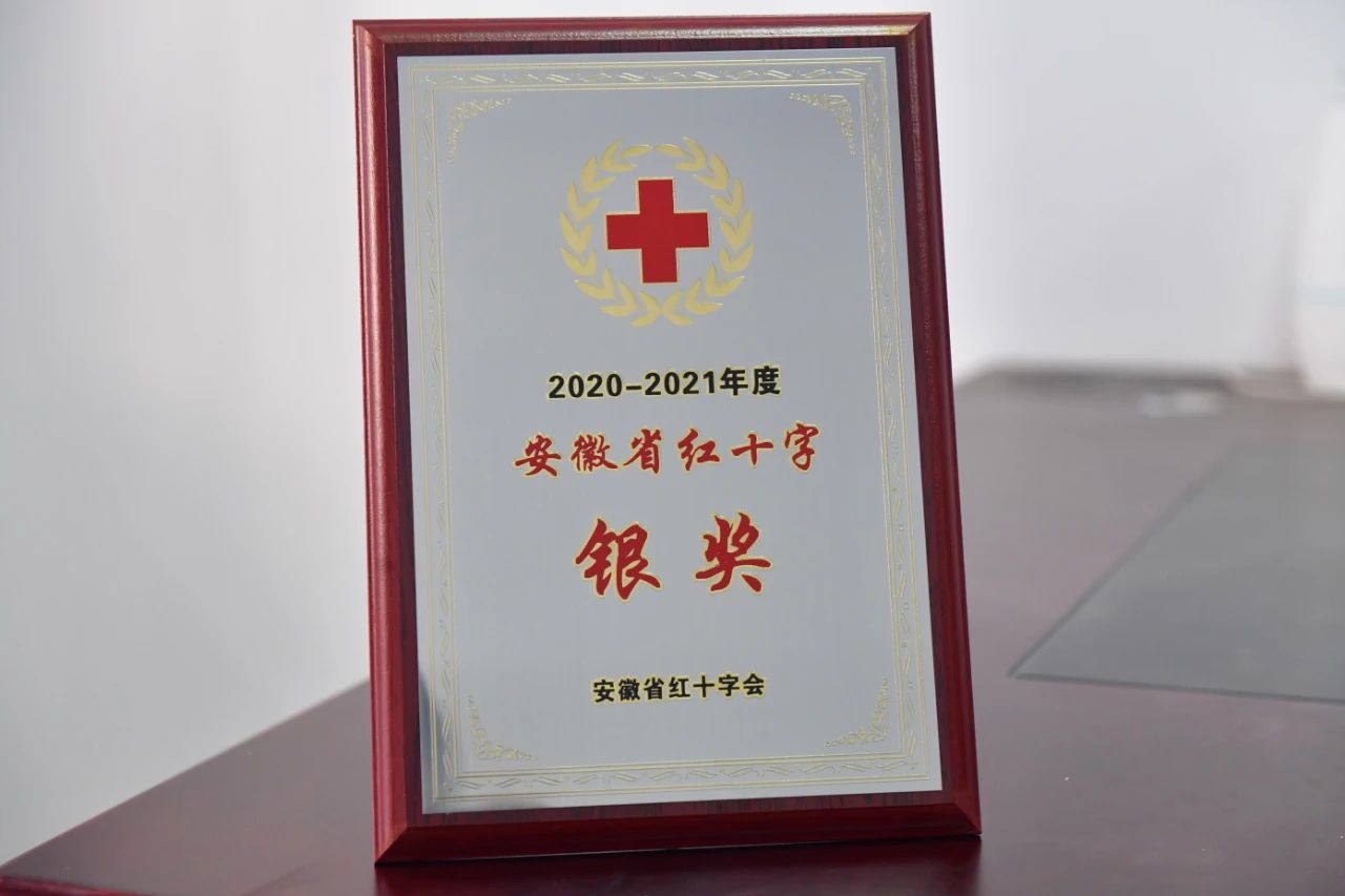 ����ϣ����williamhill(�й�)���Ĺ���