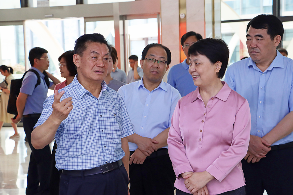 ����ϣ����williamhill(�й�)���Ĺ���