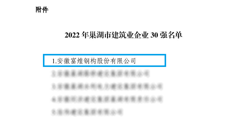 ����ϣ����williamhill(�й�)���Ĺ���