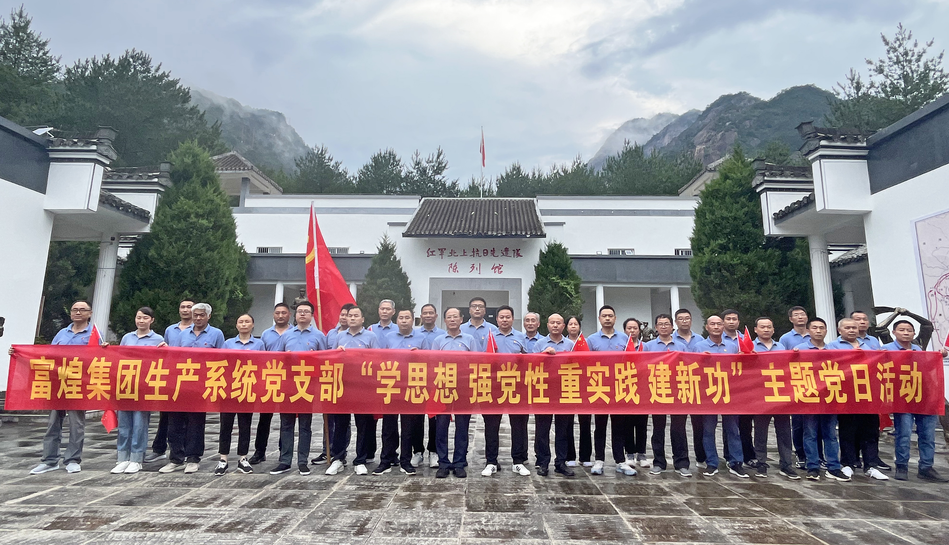 ����ϣ����williamhill(�й�)���Ĺ���