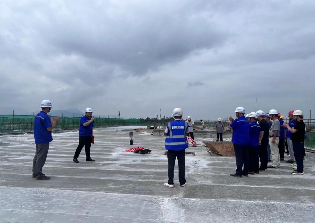 ����ϣ����williamhill(�й�)���Ĺ���