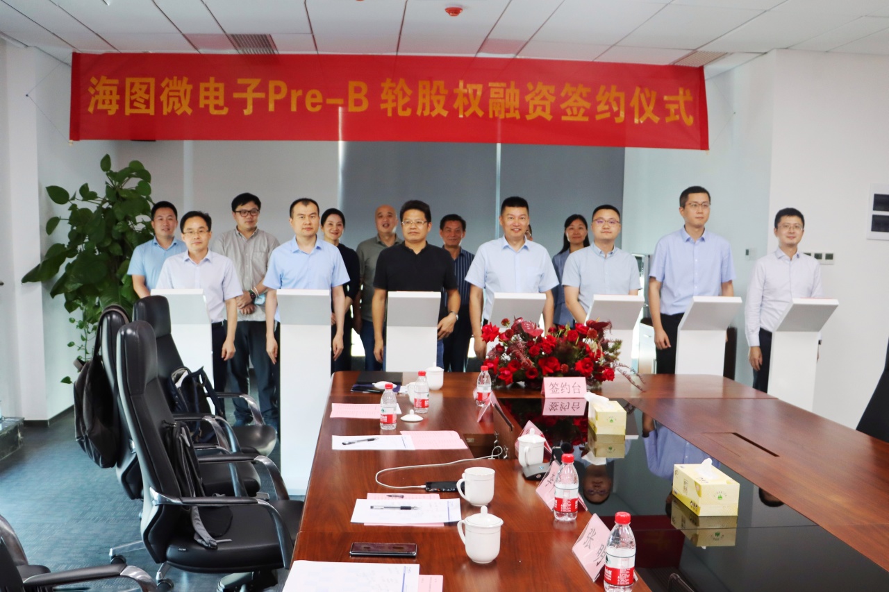 ����ϣ����williamhill(�й�)���Ĺ���