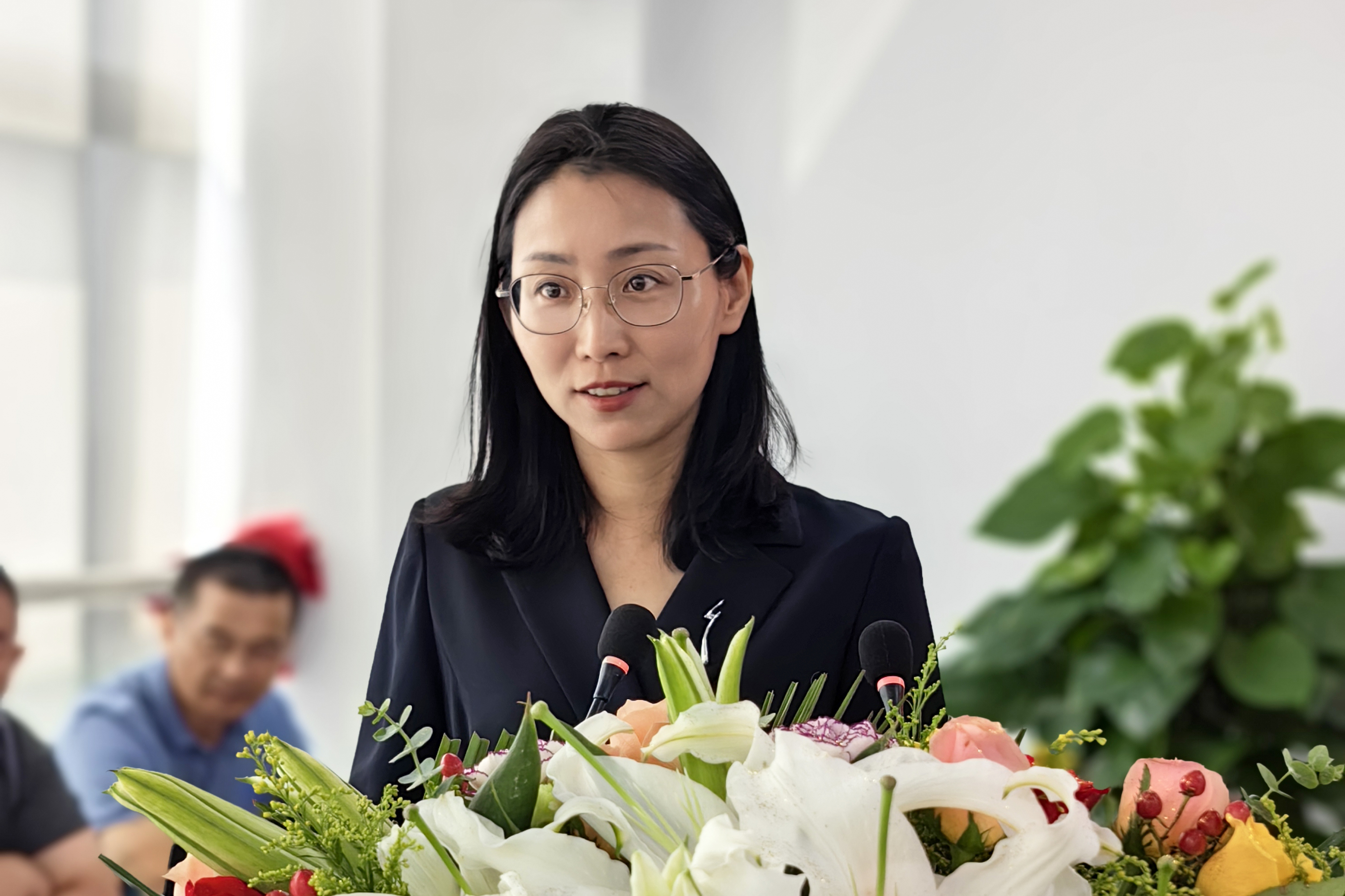 ����ϣ����williamhill(�й�)���Ĺ���