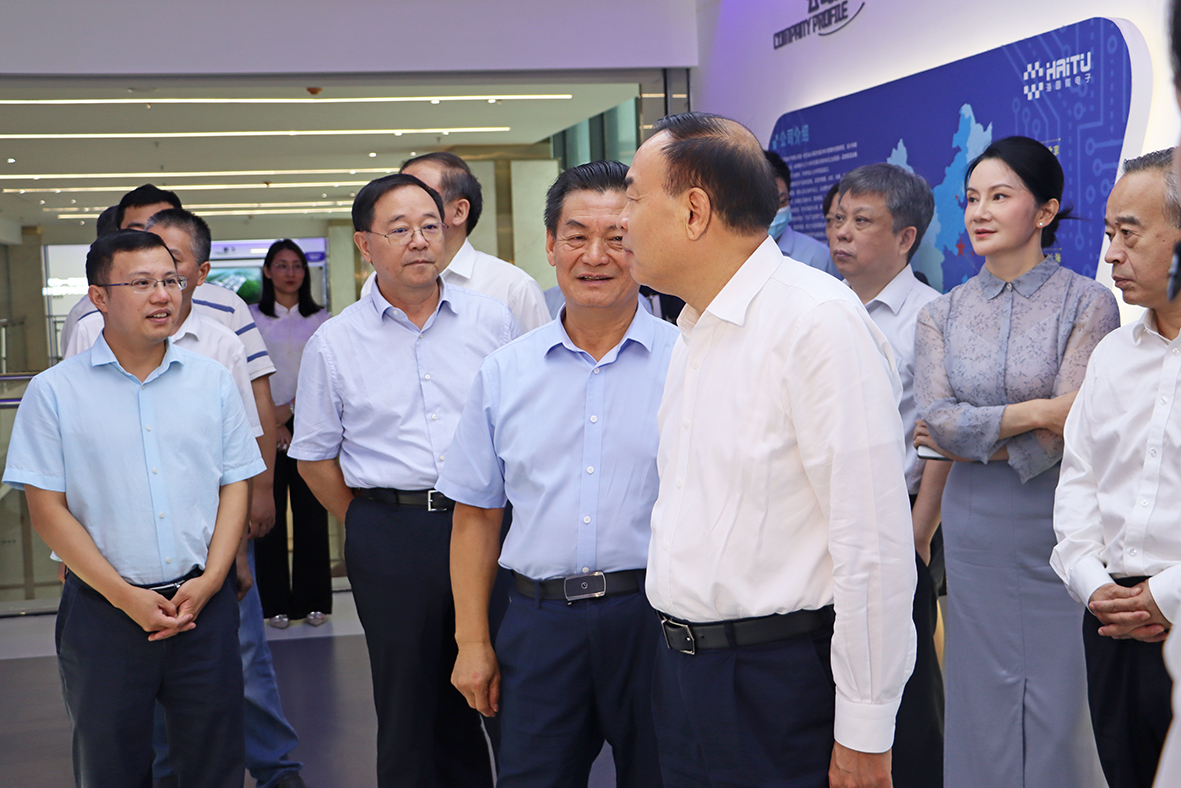 ����ϣ����williamhill(�й�)���Ĺ���