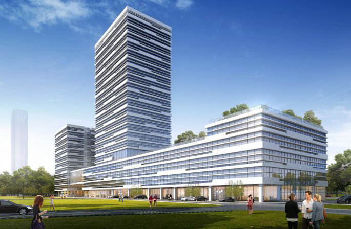 ����ϣ����williamhill(�й�)���Ĺ���