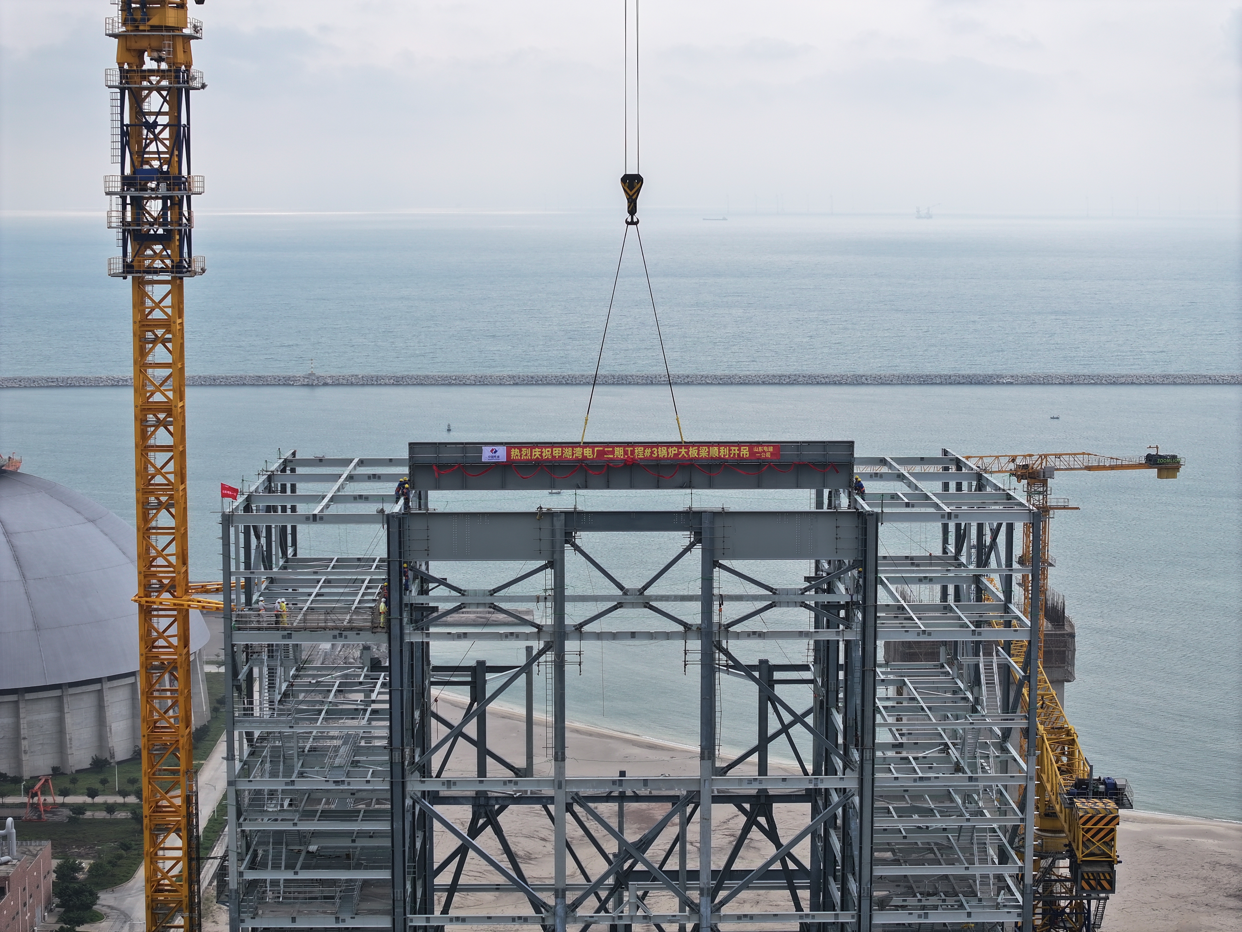 ����ϣ����williamhill(�й�)���Ĺ���