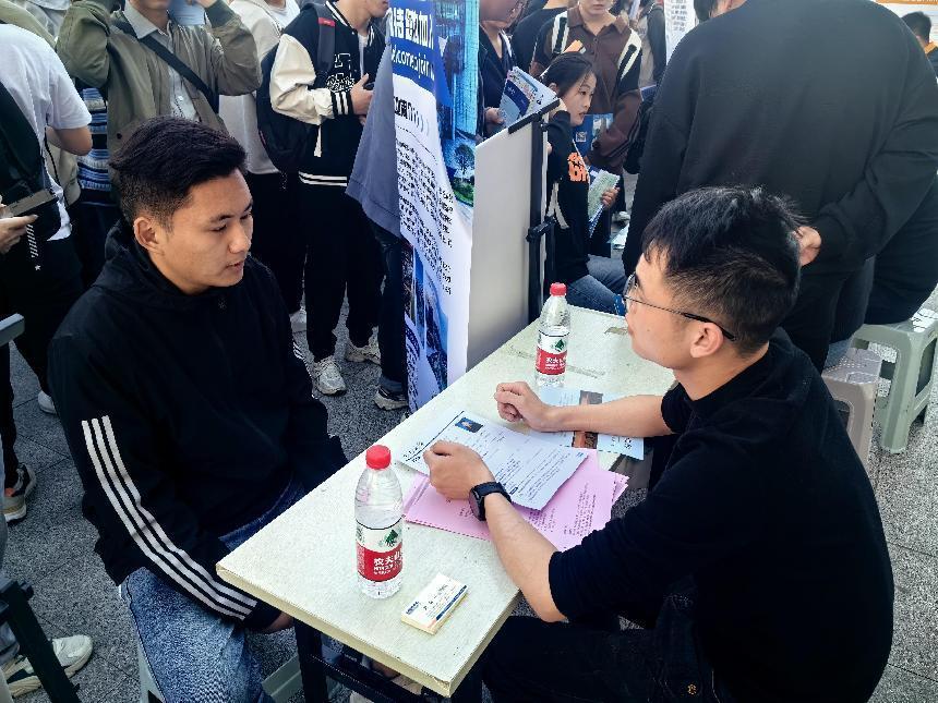 ����ϣ����williamhill(�й�)���Ĺ���