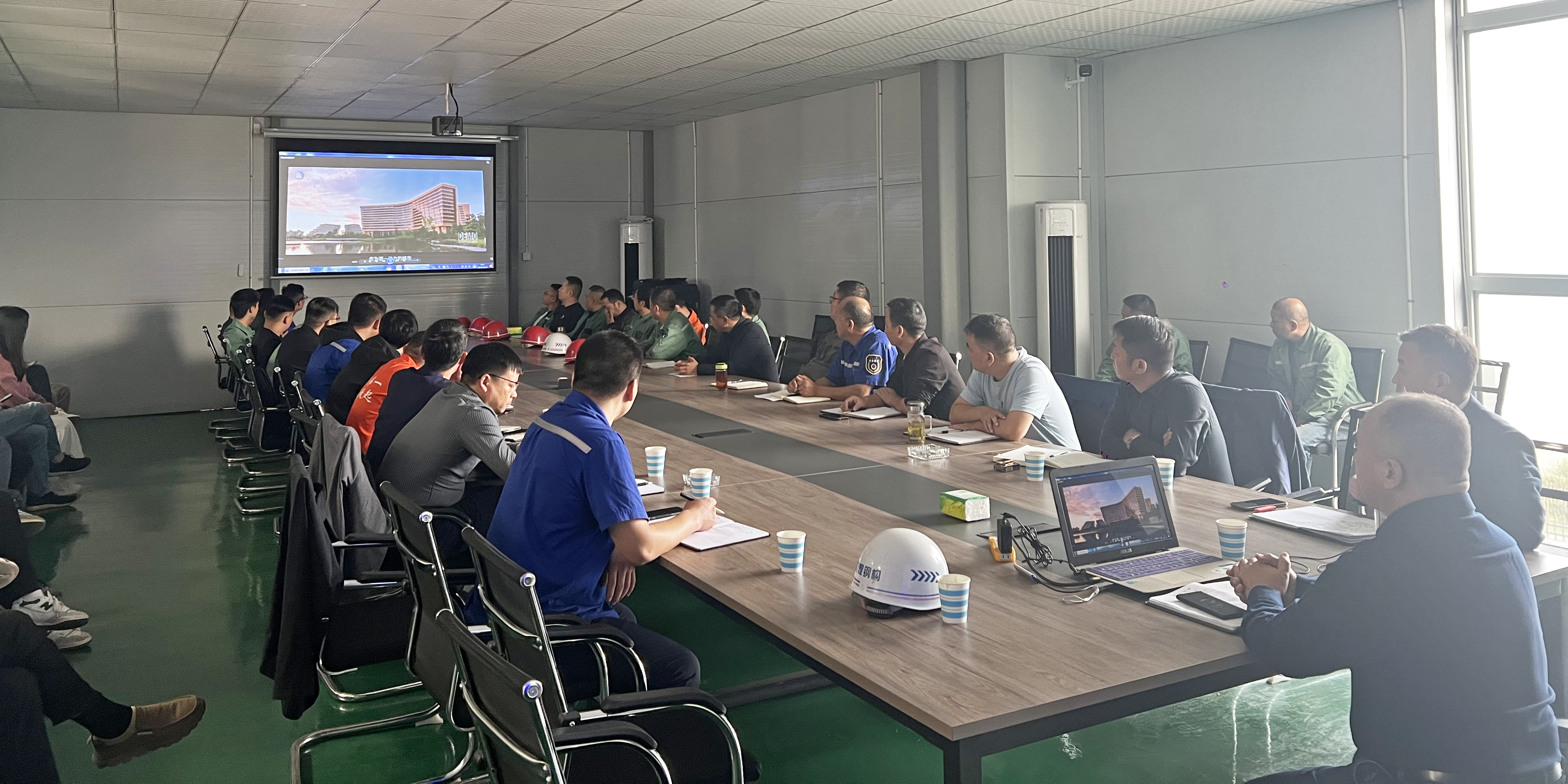 ����ϣ����williamhill(�й�)���Ĺ���