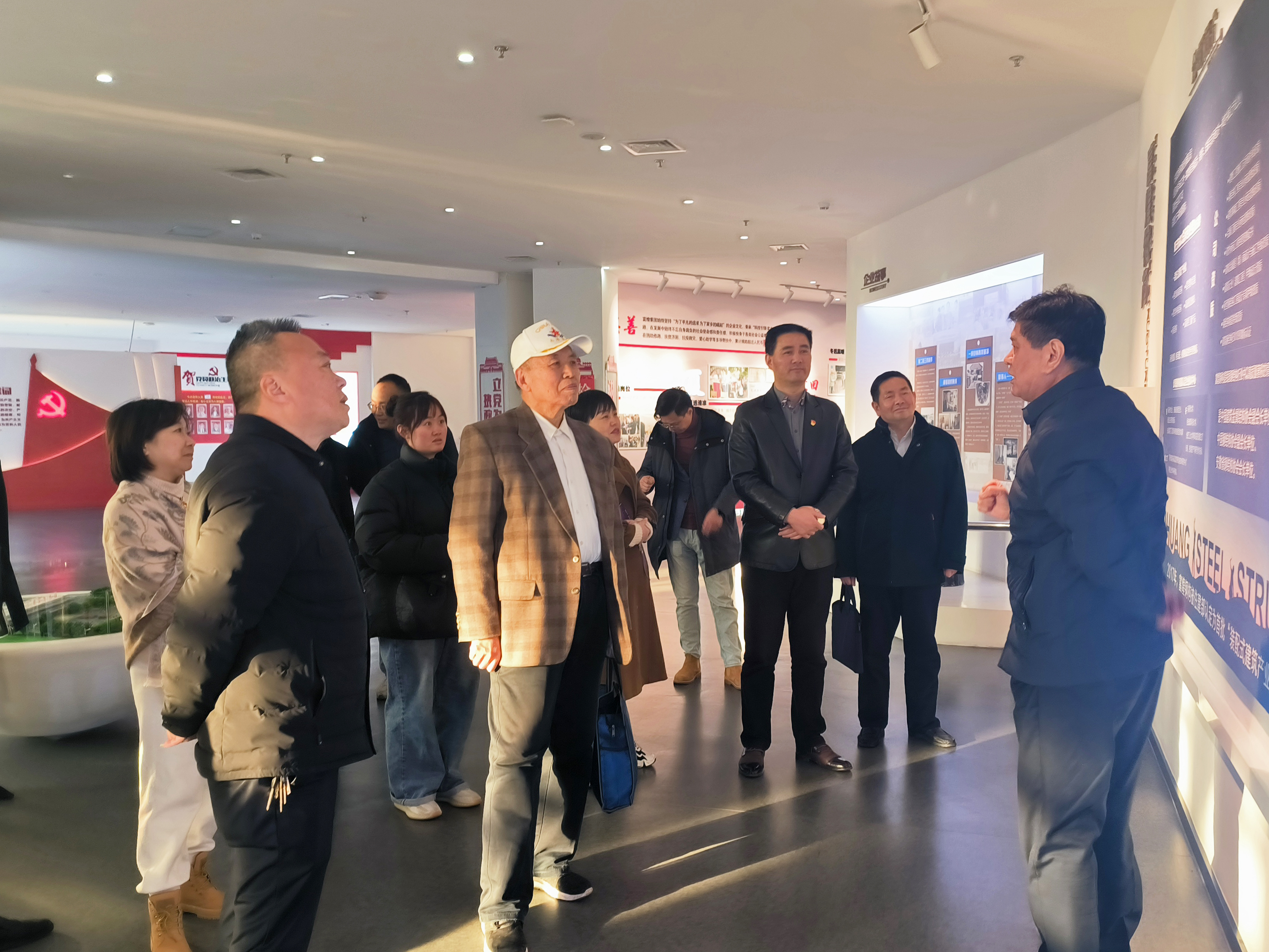 ����ϣ����williamhill(�й�)���Ĺ���