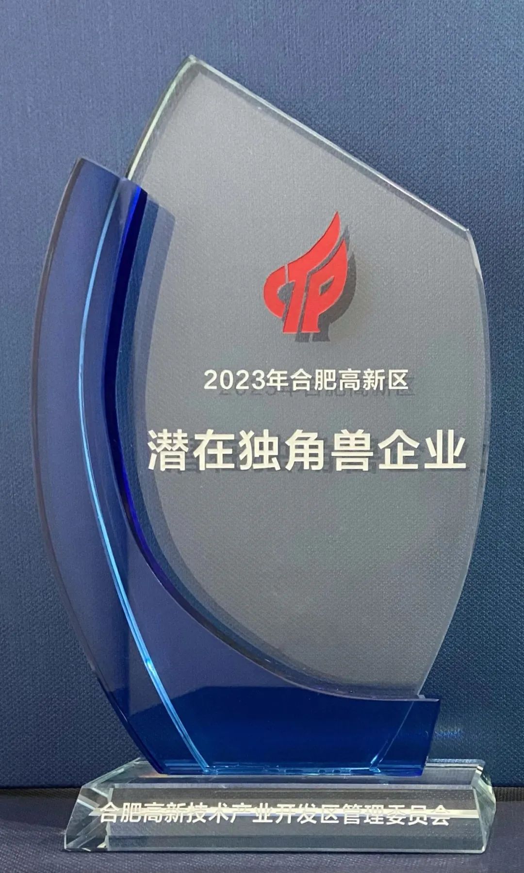 ����ϣ����williamhill(�й�)���Ĺ���