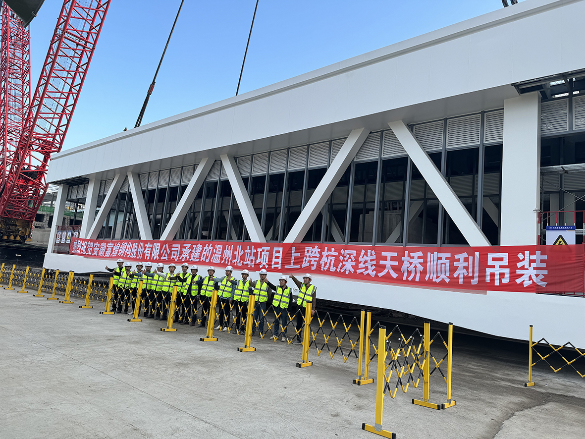 ����ϣ����williamhill(�й�)���Ĺ���