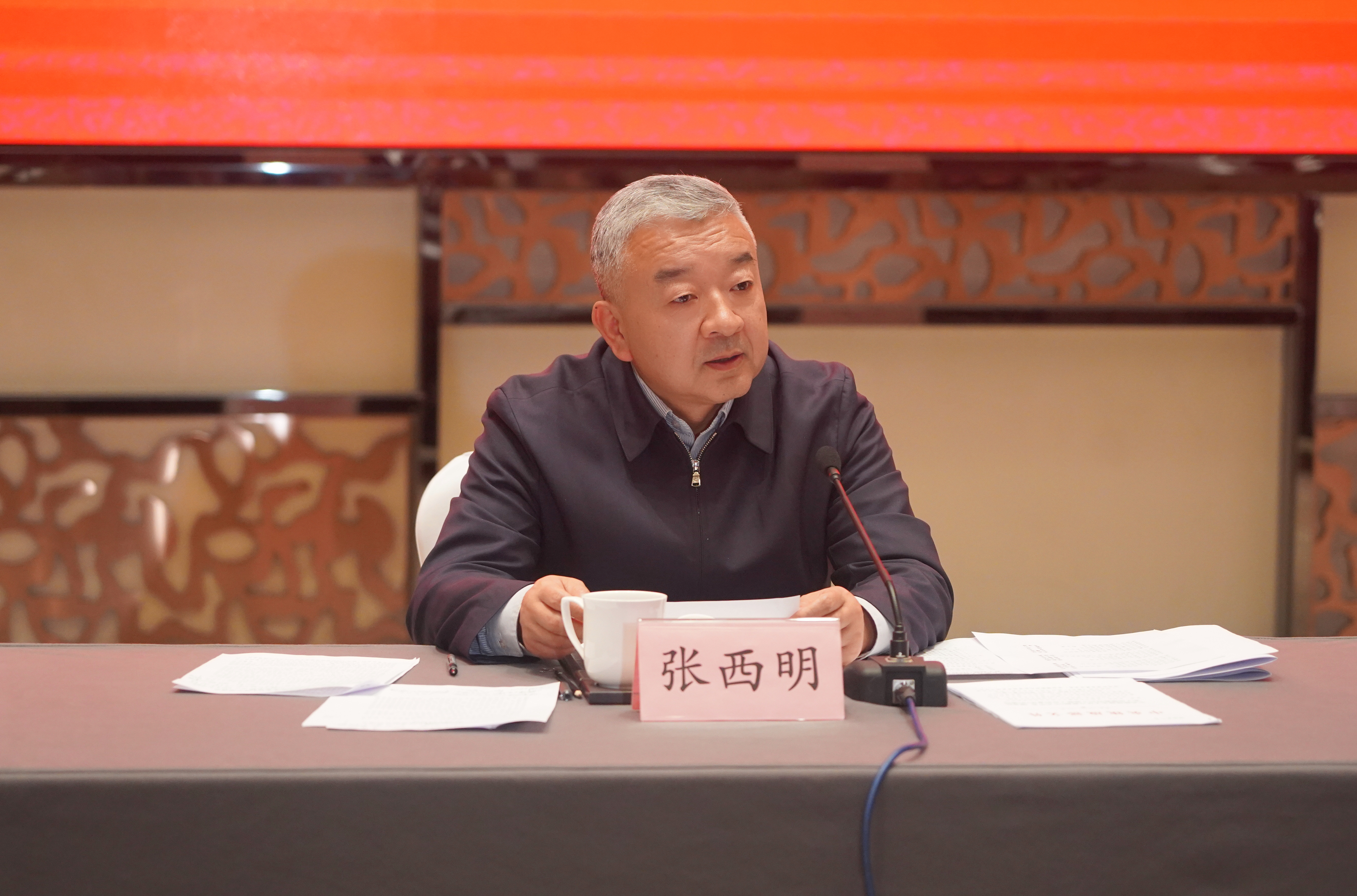 ����ϣ����williamhill(�й�)���Ĺ���