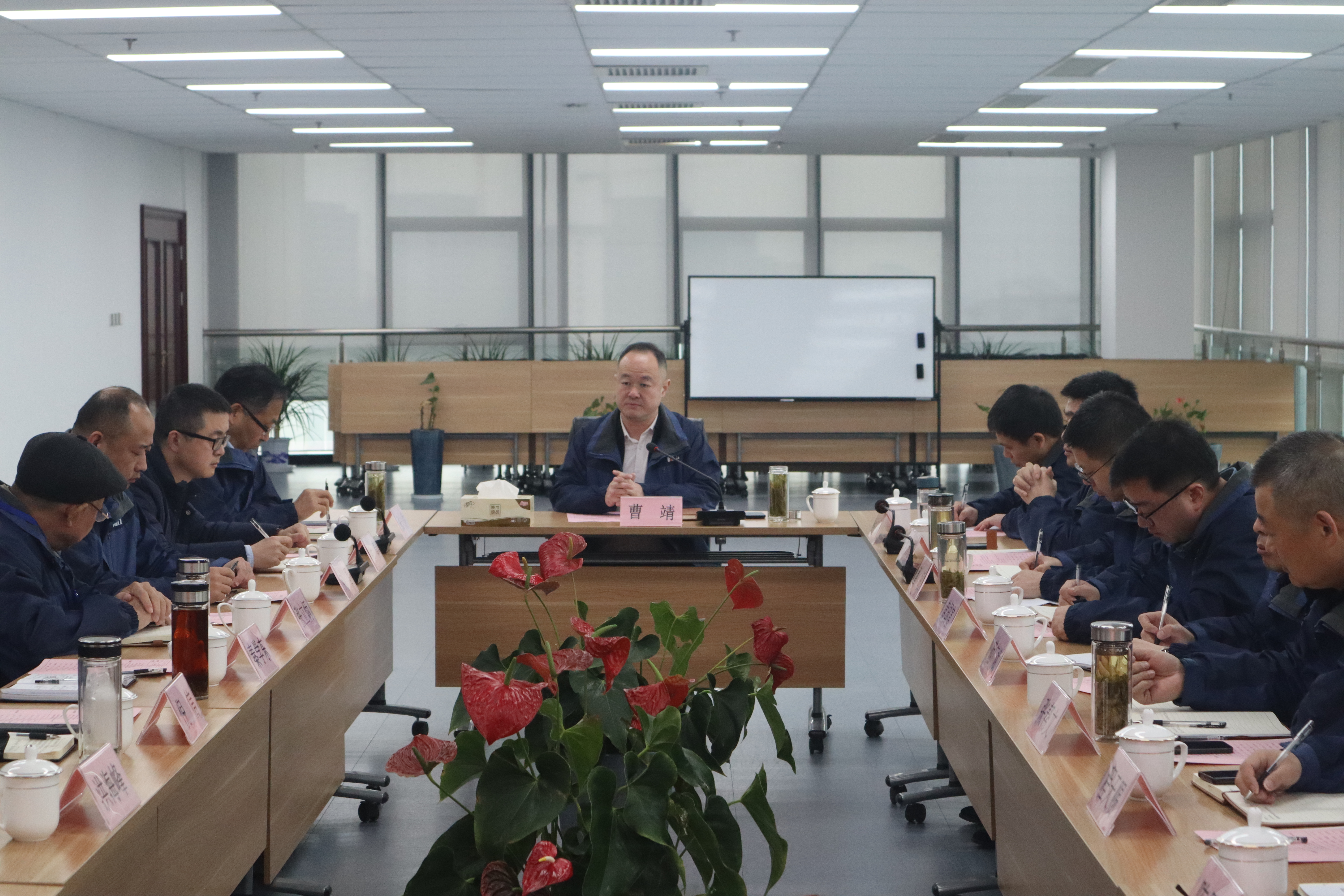 ����ϣ����williamhill(�й�)���Ĺ���