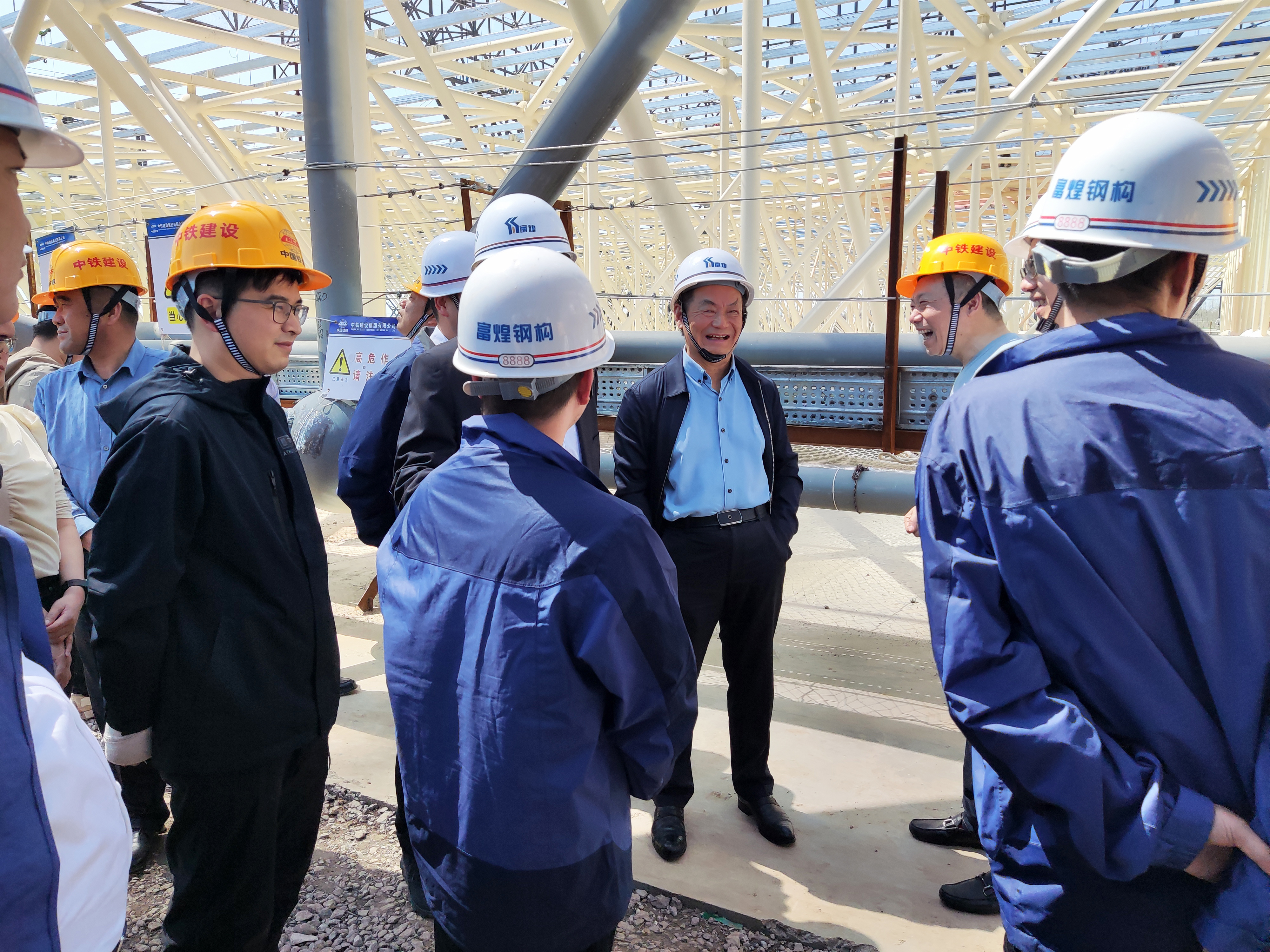 ����ϣ����williamhill(�й�)���Ĺ���