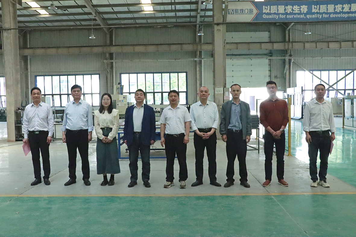 ����ϣ����williamhill(�й�)���Ĺ���