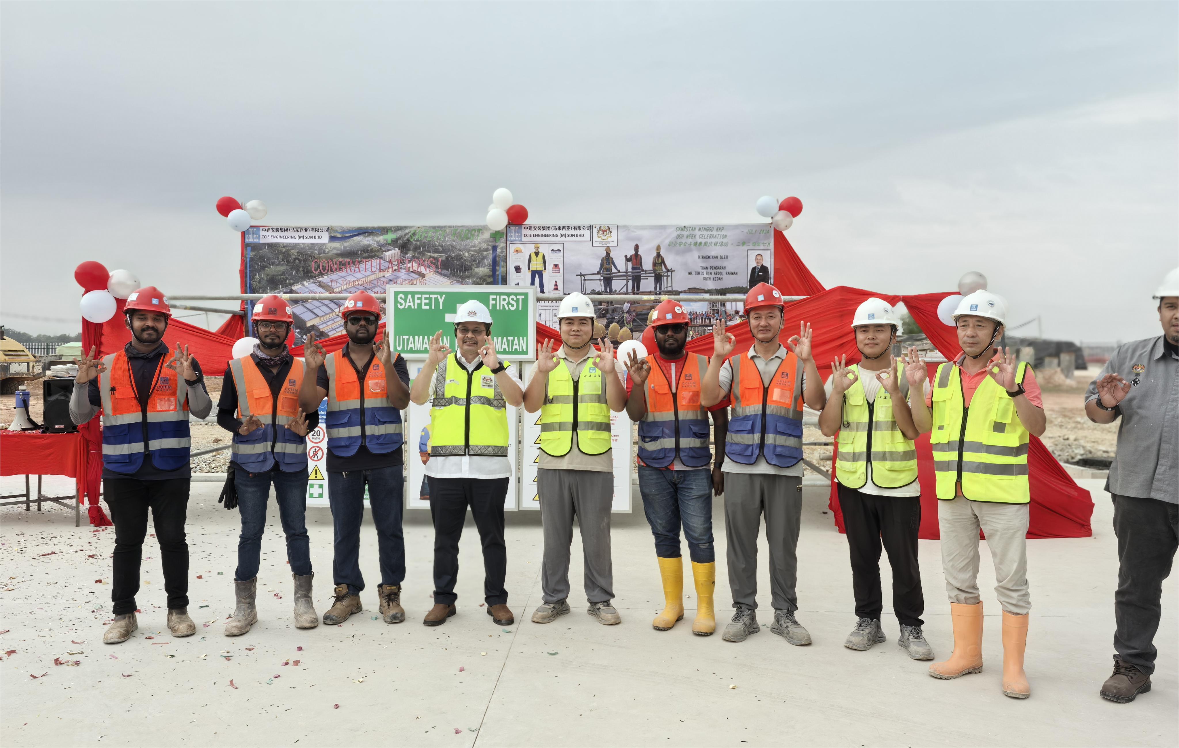 ����ϣ����williamhill(�й�)���Ĺ���