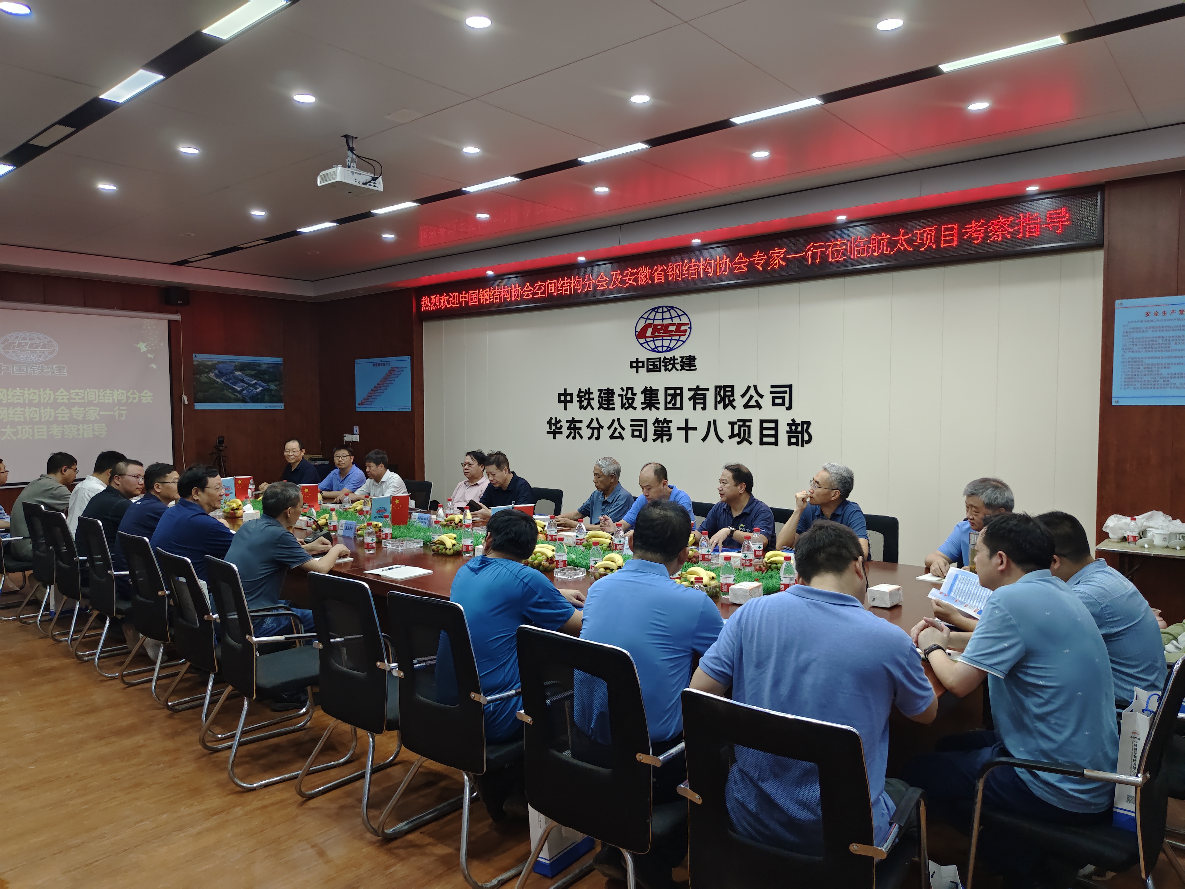 ����ϣ����williamhill(�й�)���Ĺ���