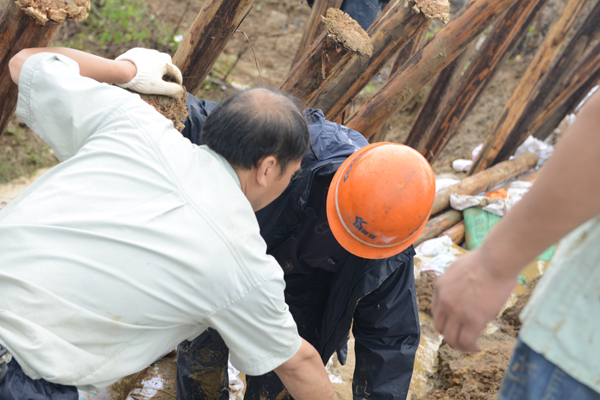 ����ϣ����williamhill(�й�)���Ĺ���