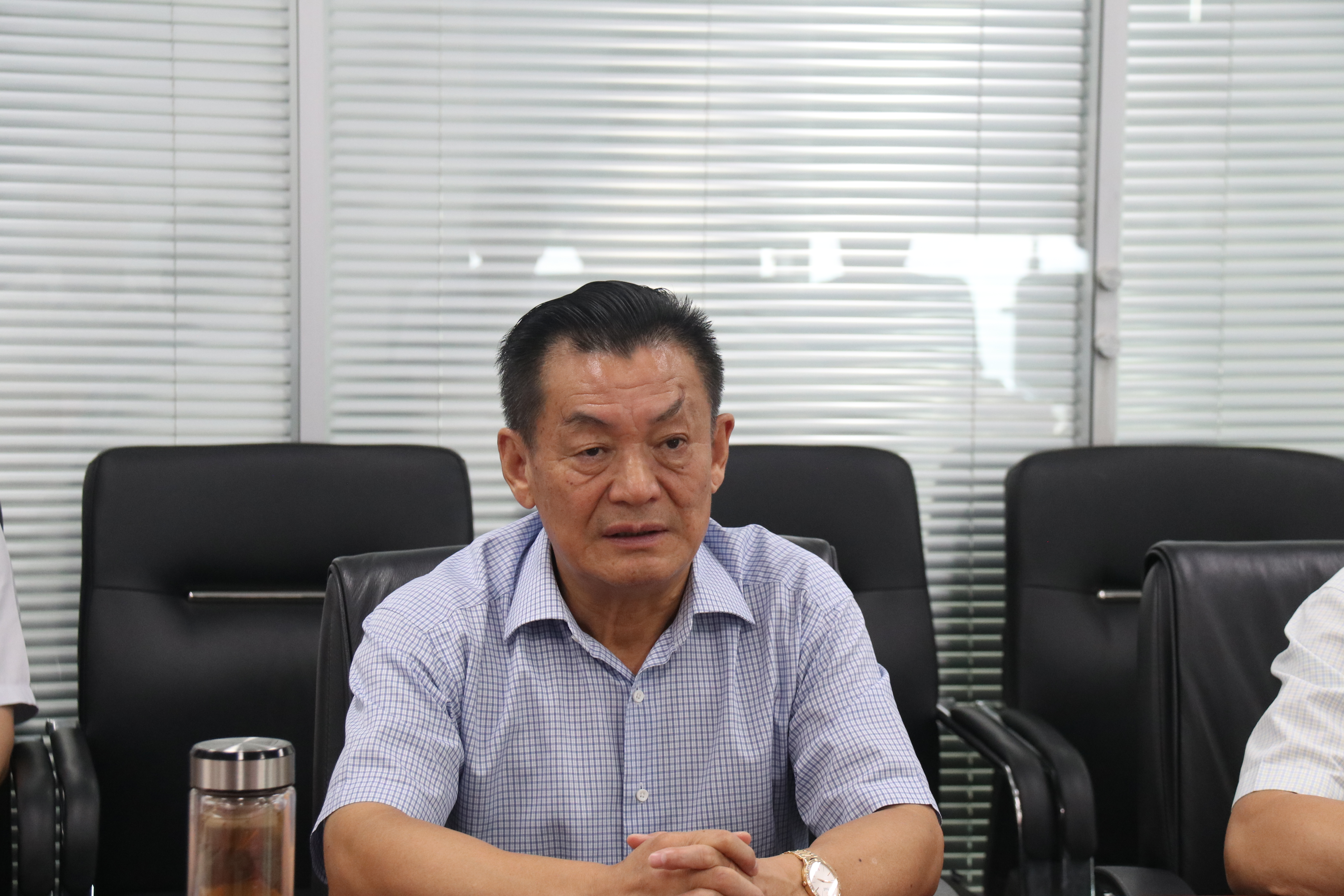 ����ϣ����williamhill(�й�)���Ĺ���