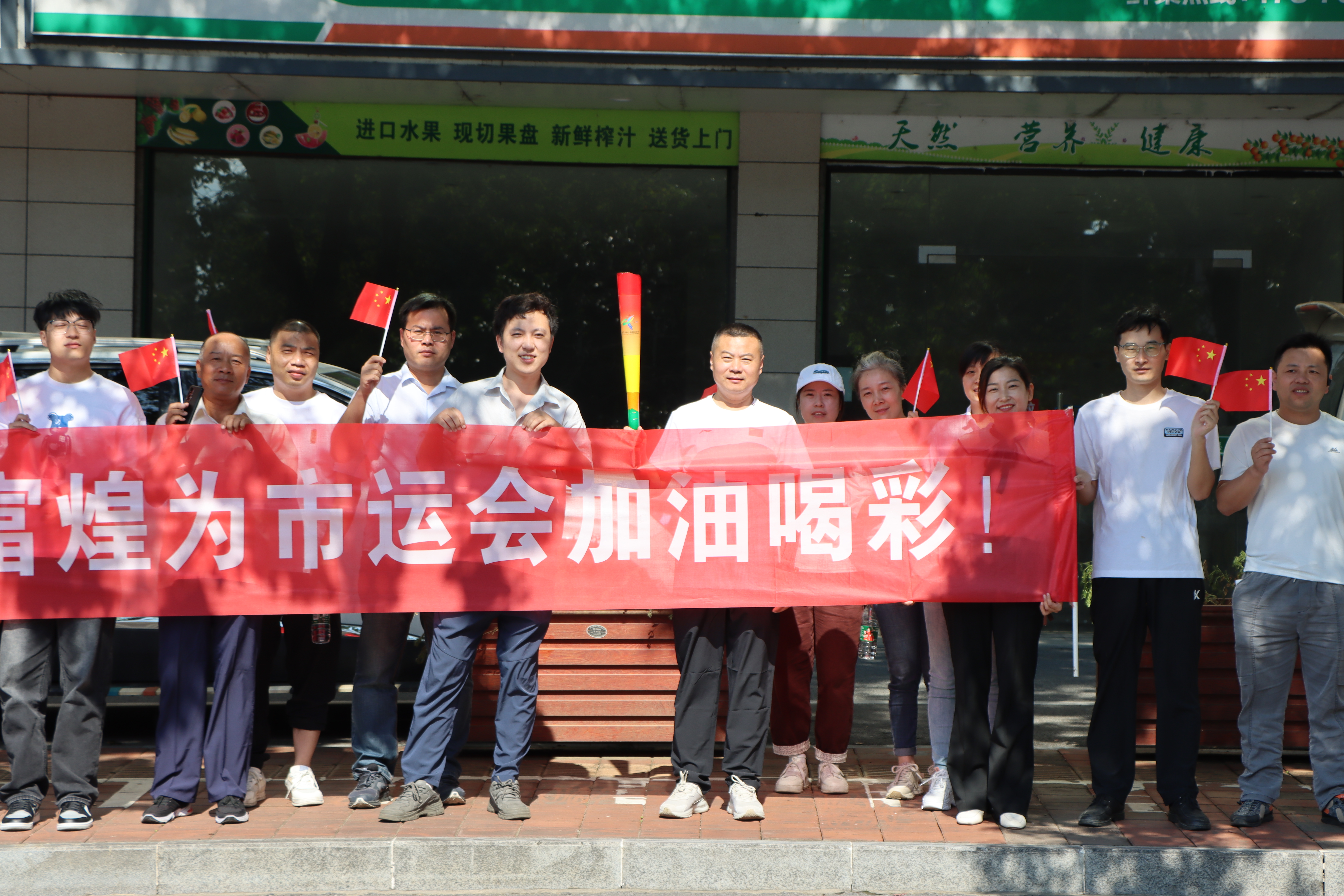 ����ϣ����williamhill(�й�)���Ĺ���