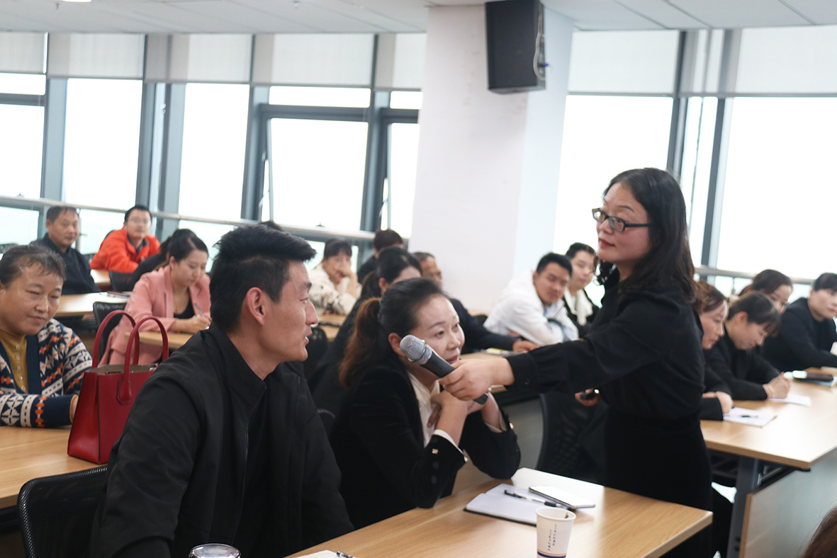 ����ϣ����williamhill(�й�)���Ĺ���