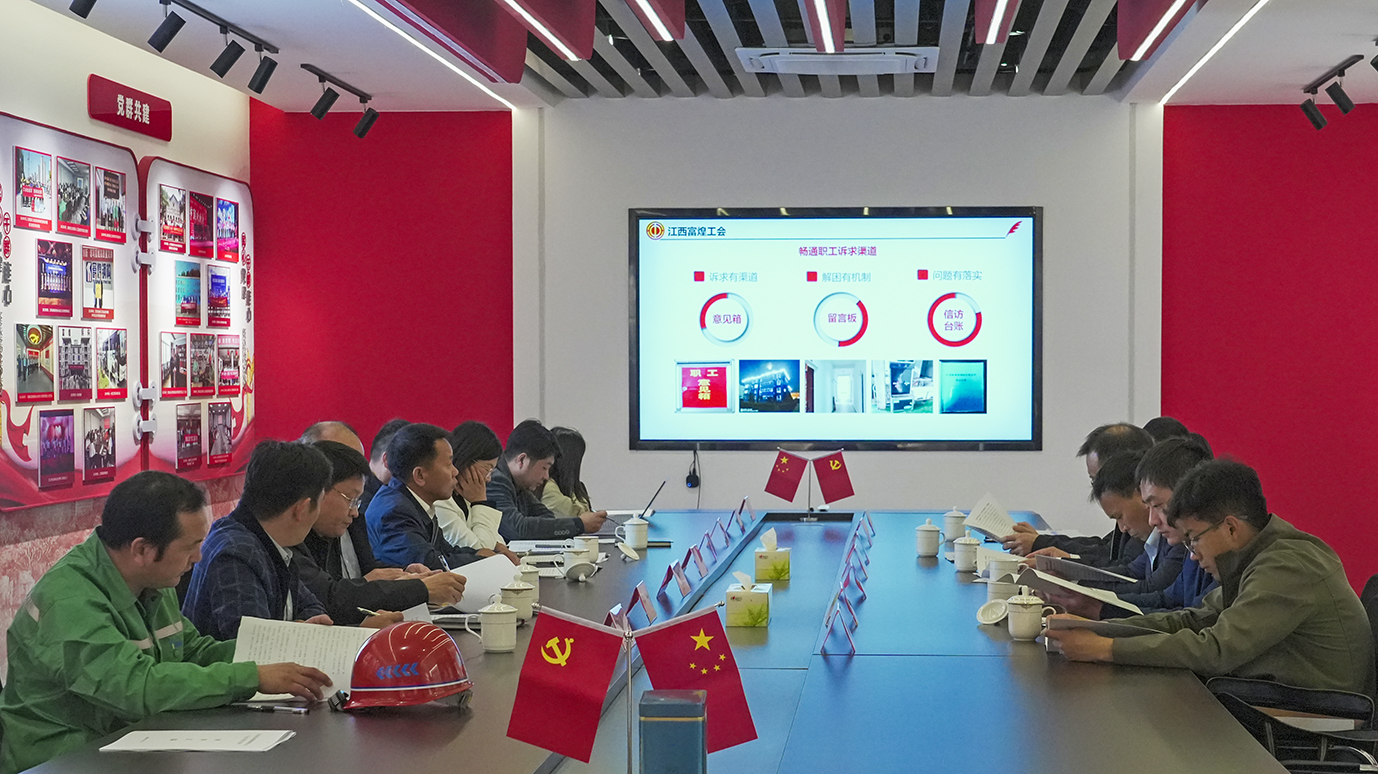 ����ϣ����williamhill(�й�)���Ĺ���