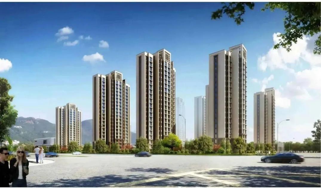 ����ϣ����williamhill(�й�)���Ĺ���