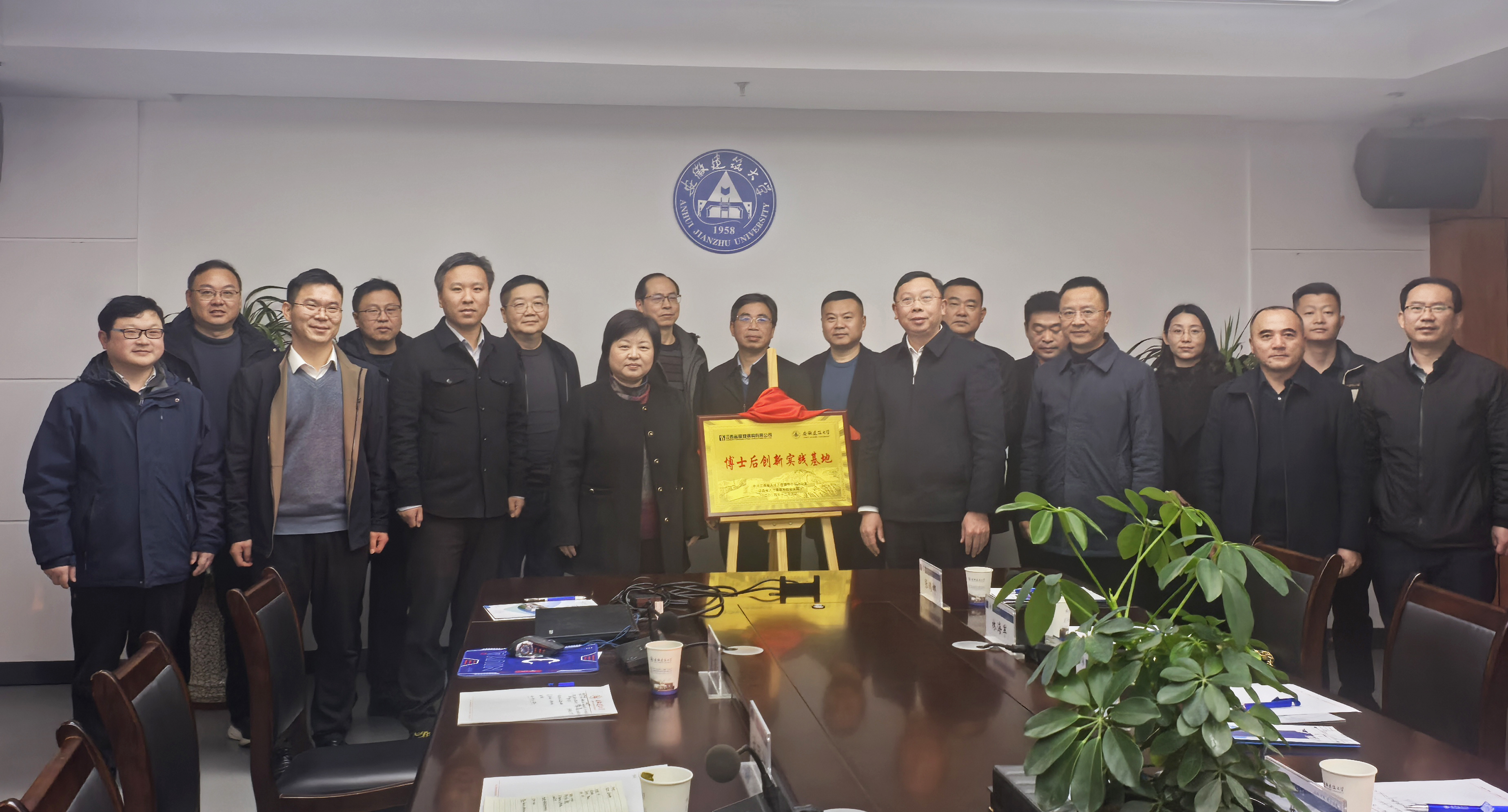 ����ϣ����williamhill(�й�)���Ĺ���