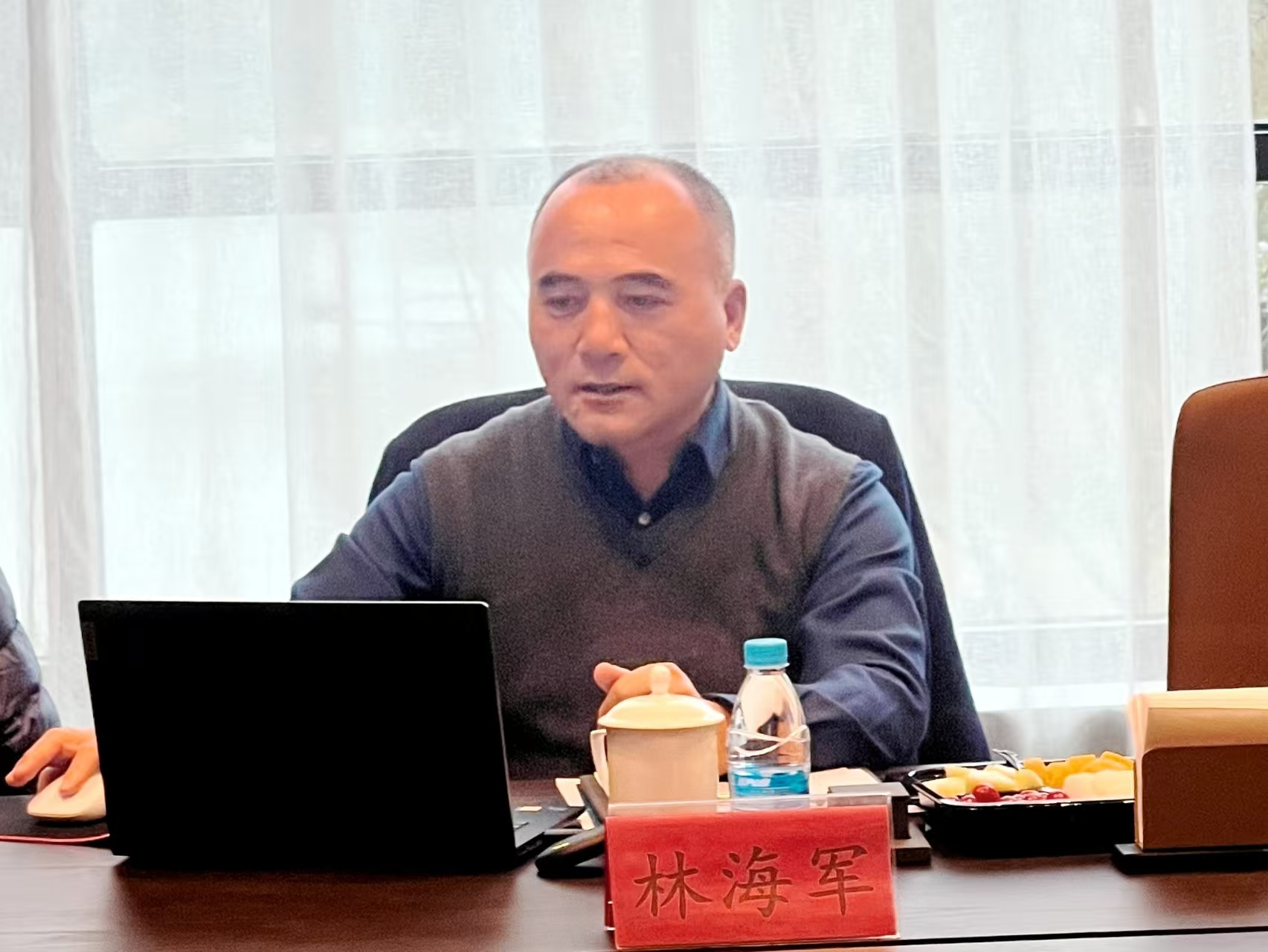 ����ϣ����williamhill(�й�)���Ĺ���