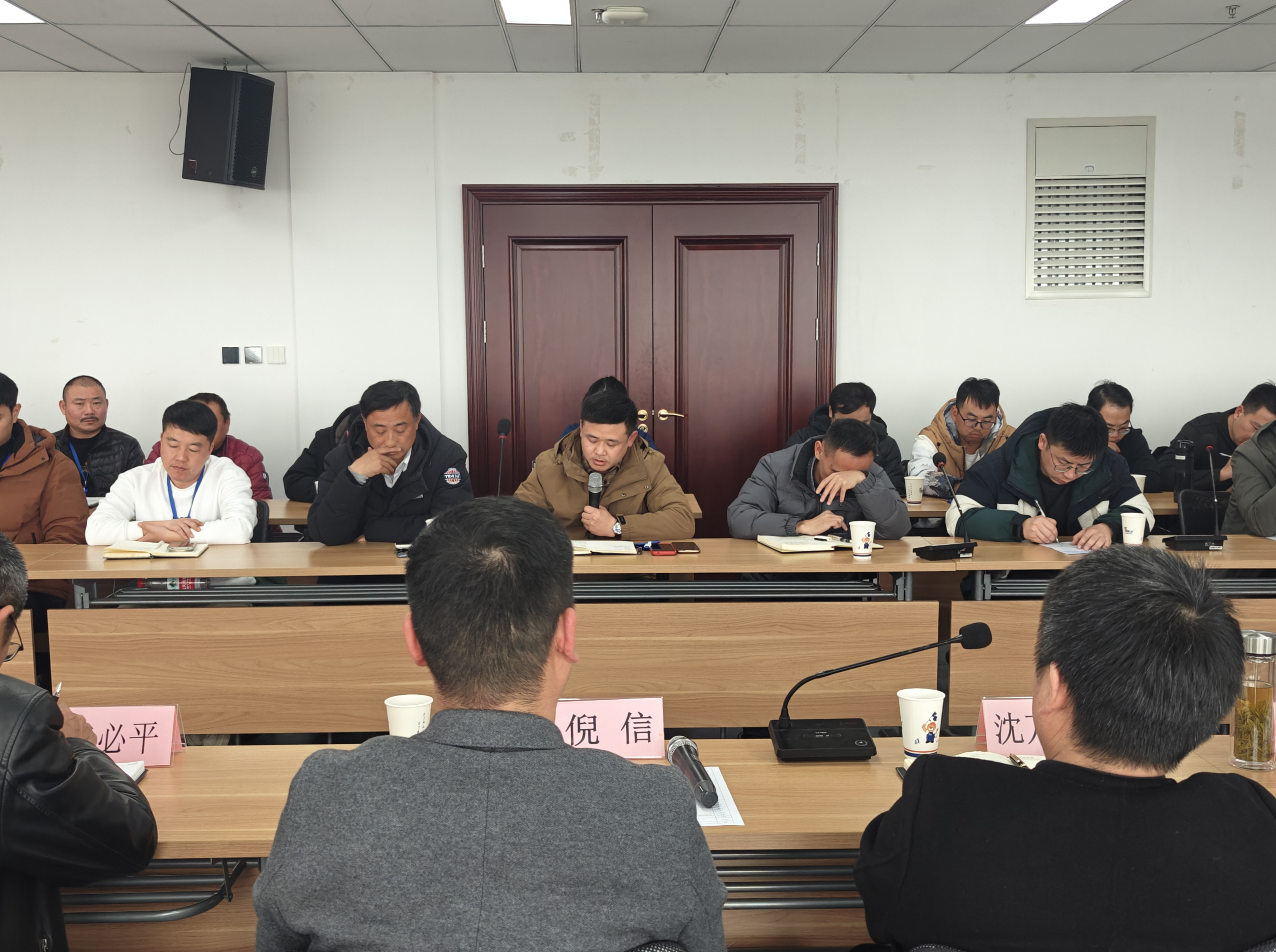 ����ϣ����williamhill(�й�)���Ĺ���