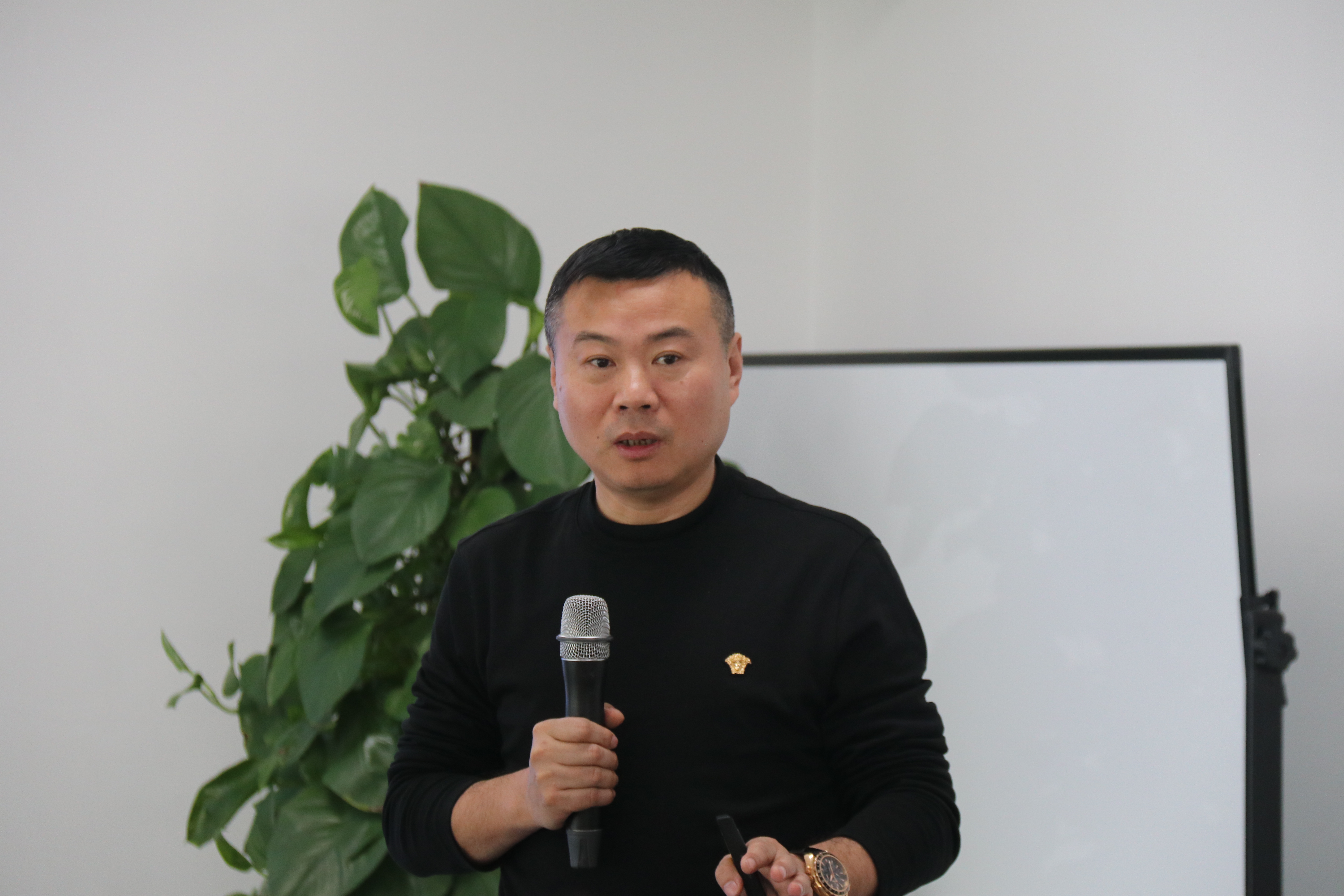 ����ϣ����williamhill(�й�)���Ĺ���