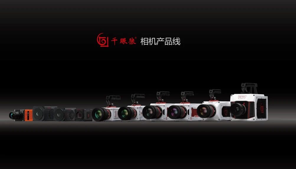 ����ϣ����williamhill(�й�)���Ĺ���