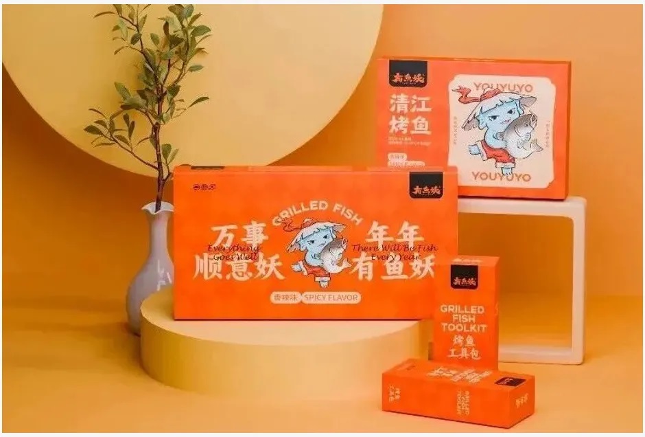 ����ϣ����williamhill(�й�)���Ĺ���