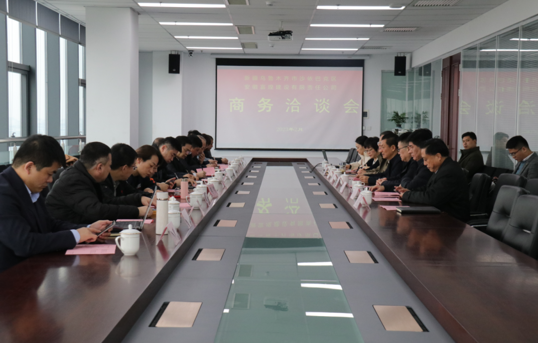 ����ϣ����williamhill(�й�)���Ĺ���