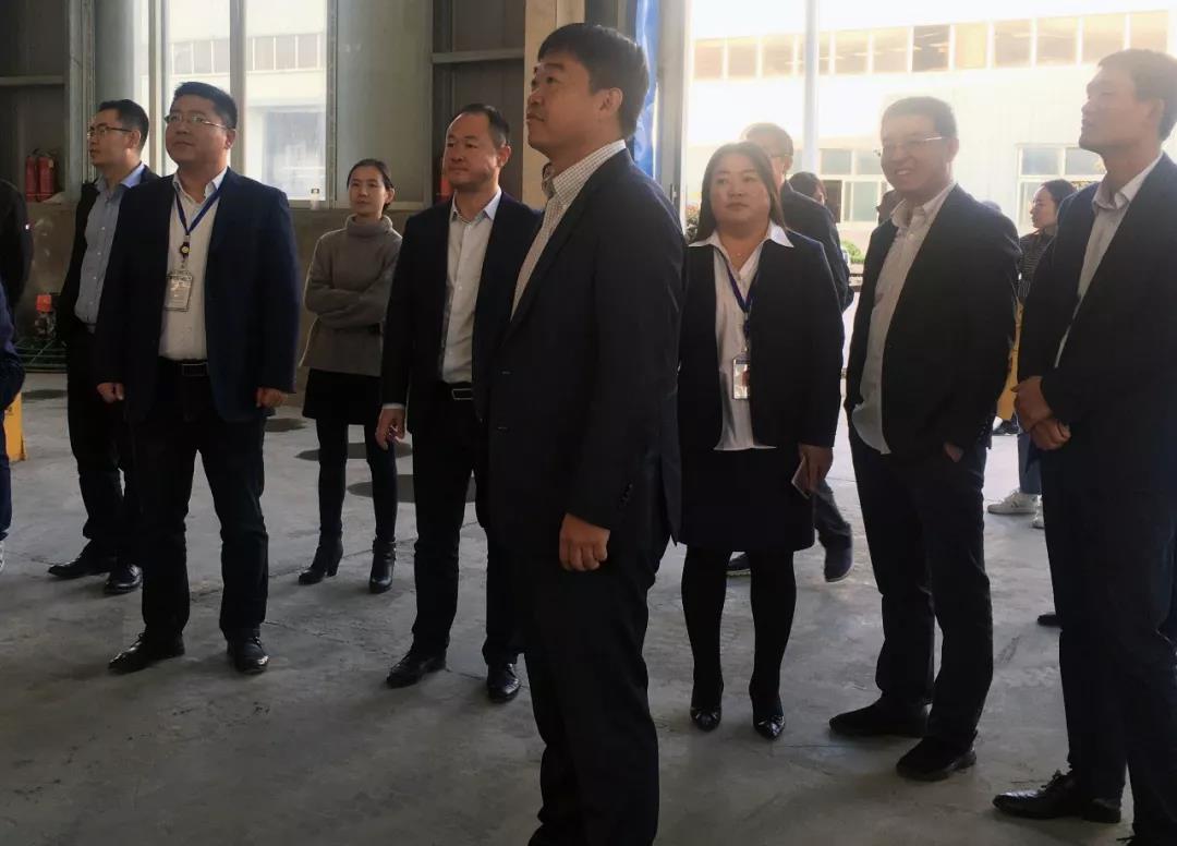 ����ϣ����williamhill(�й�)���Ĺ���