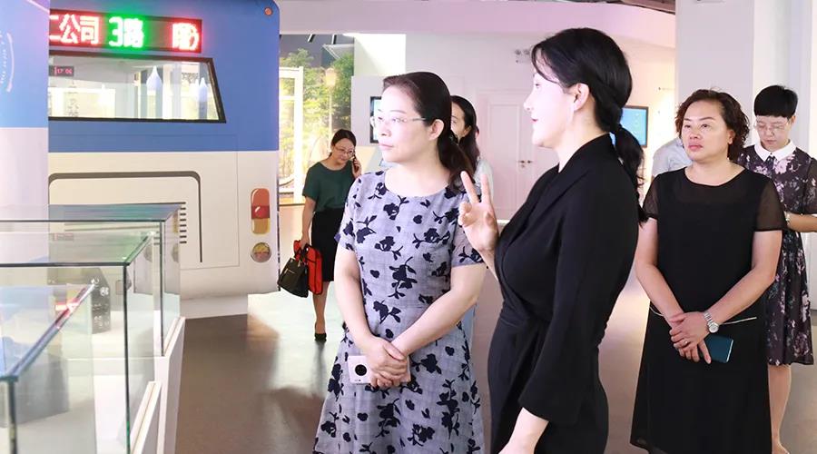 ����ϣ����williamhill(�й�)���Ĺ���