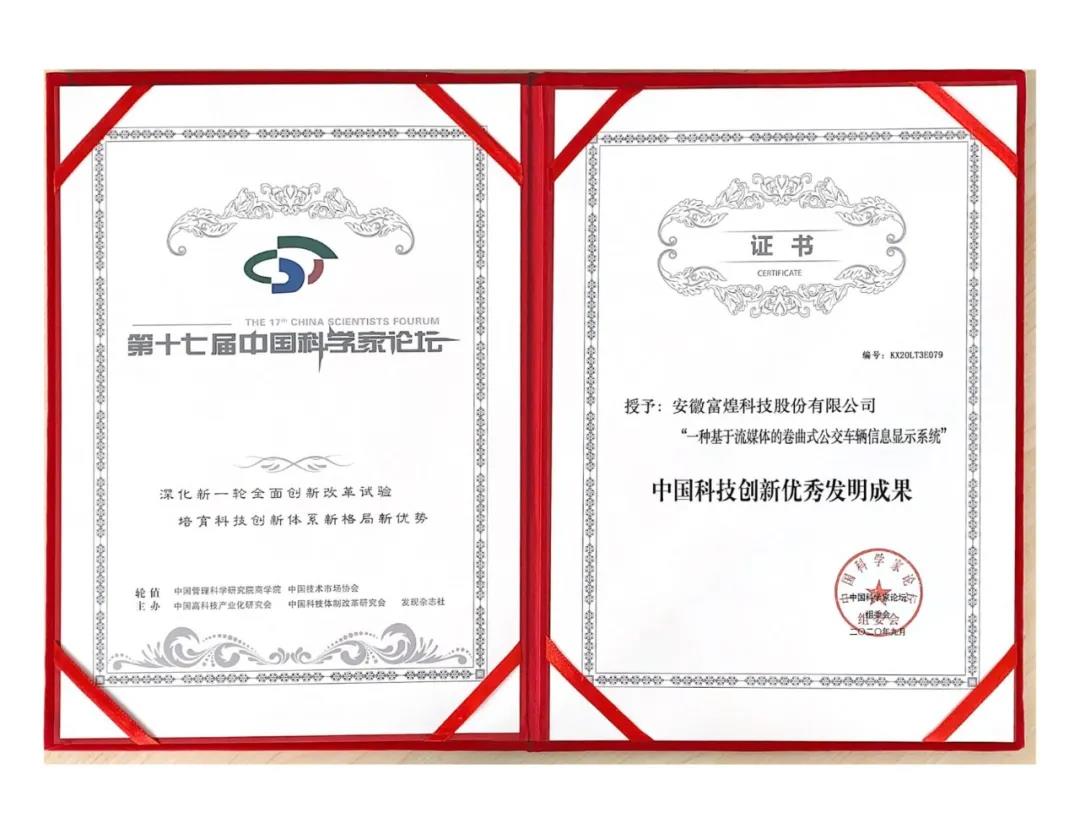 ����ϣ����williamhill(�й�)���Ĺ���