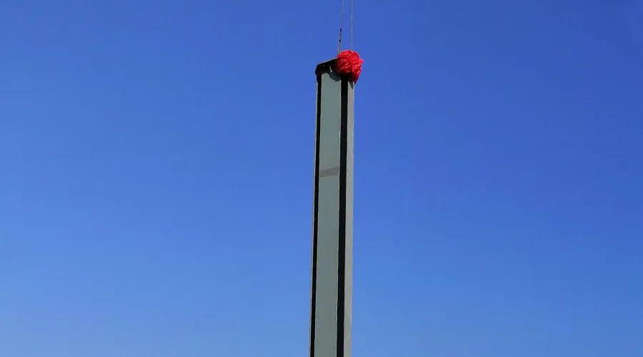 ����ϣ����williamhill(�й�)���Ĺ���