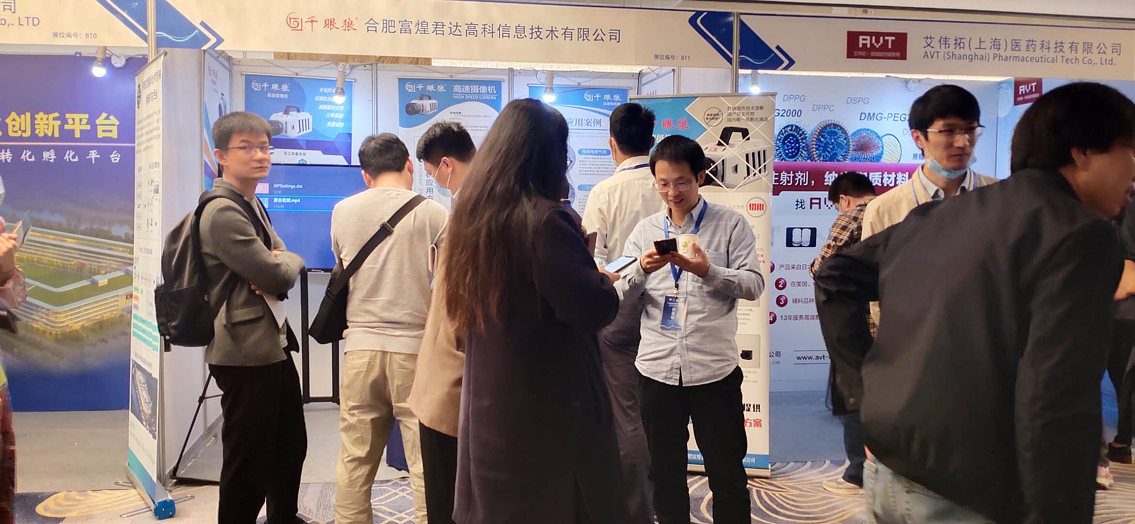 ����ϣ����williamhill(�й�)���Ĺ���