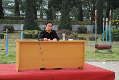 ����ϣ����williamhill(�й�)���Ĺ���