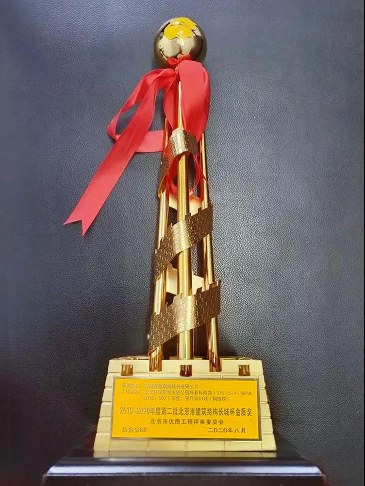 ����ϣ����williamhill(�й�)���Ĺ���